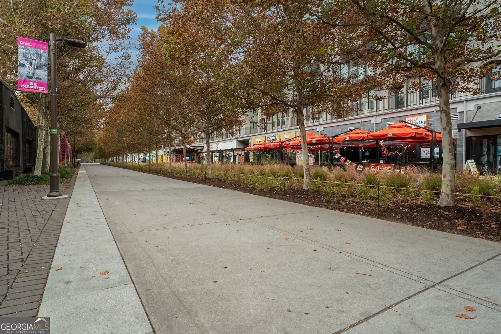 818 Virgil Street Atlanta - 25