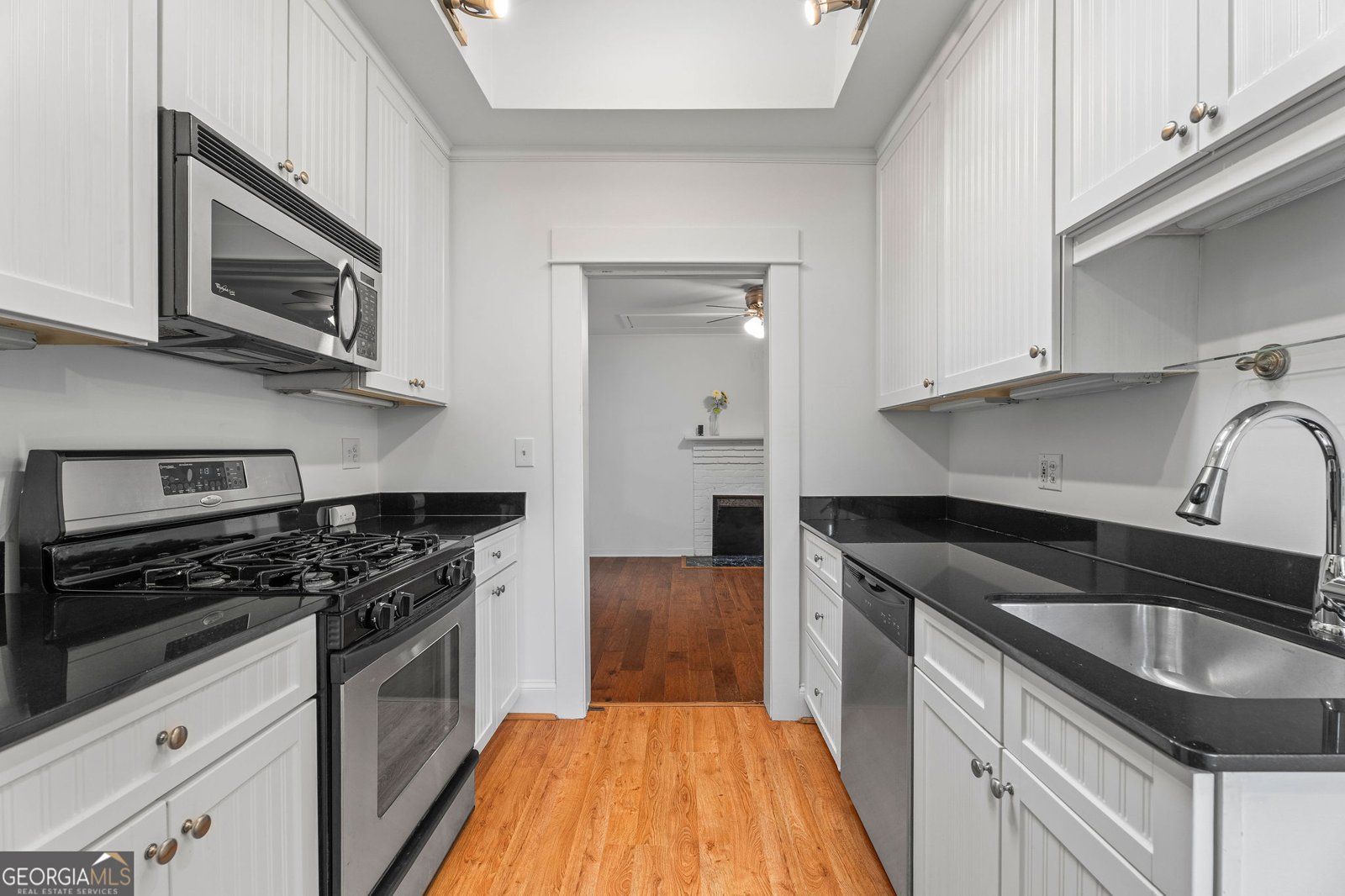 818 Virgil Street Atlanta - 4