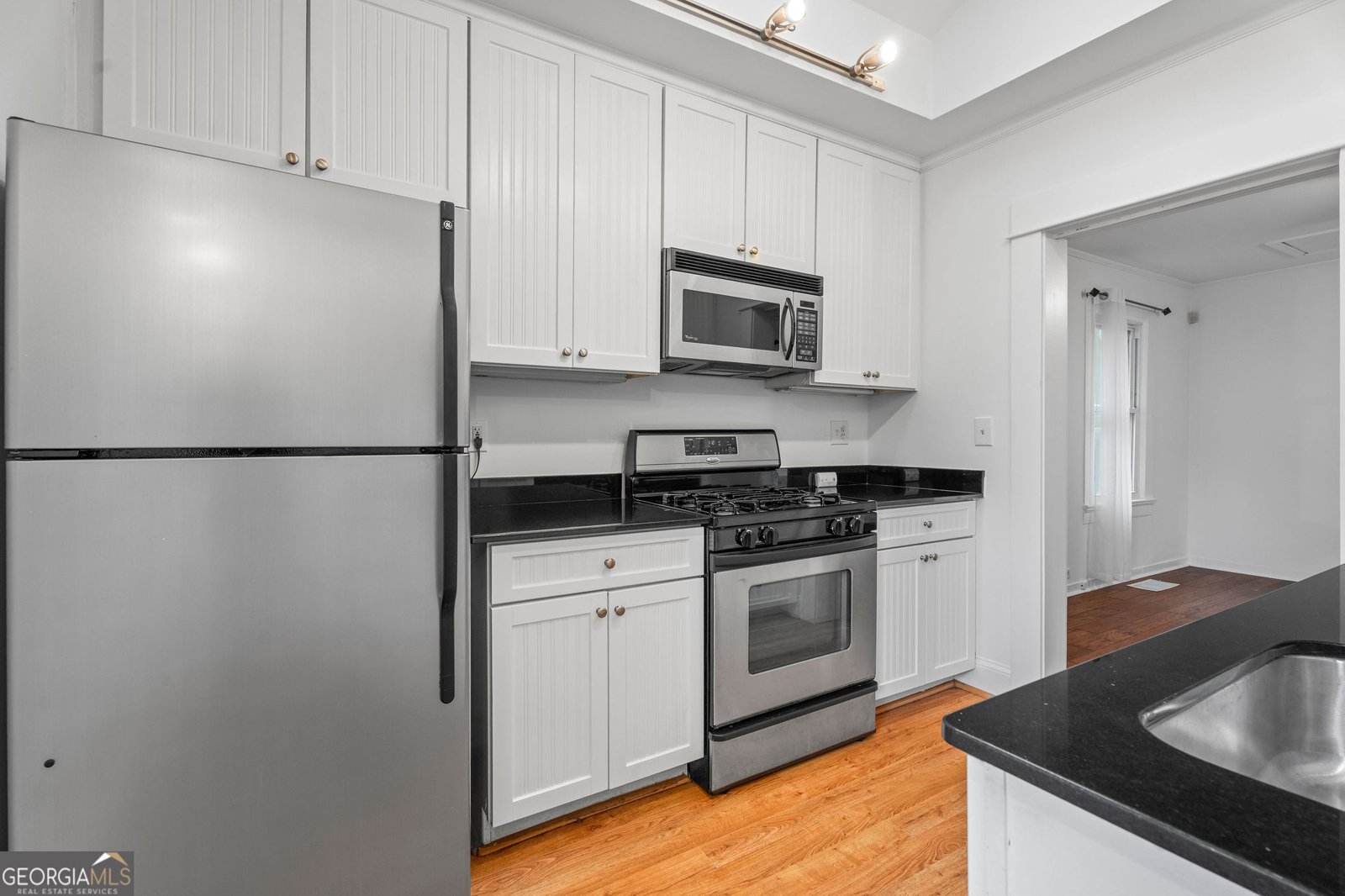 818 Virgil Street Atlanta - 5