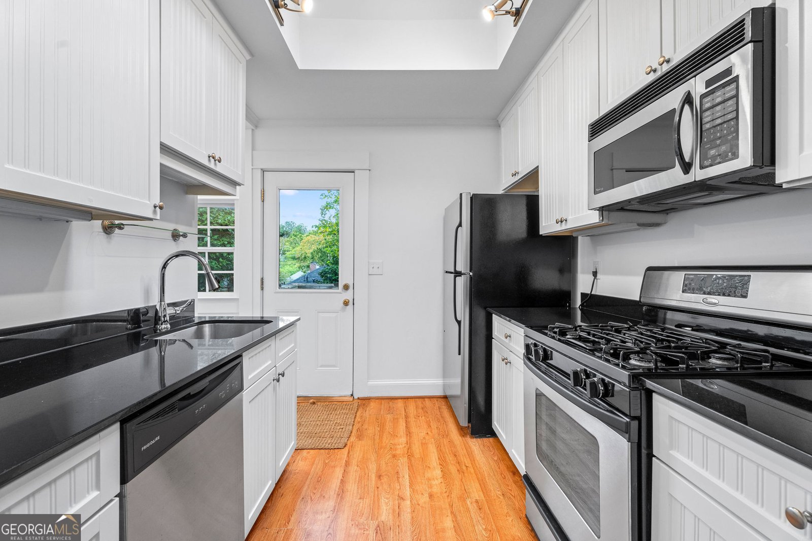 818 Virgil Street Atlanta - 6