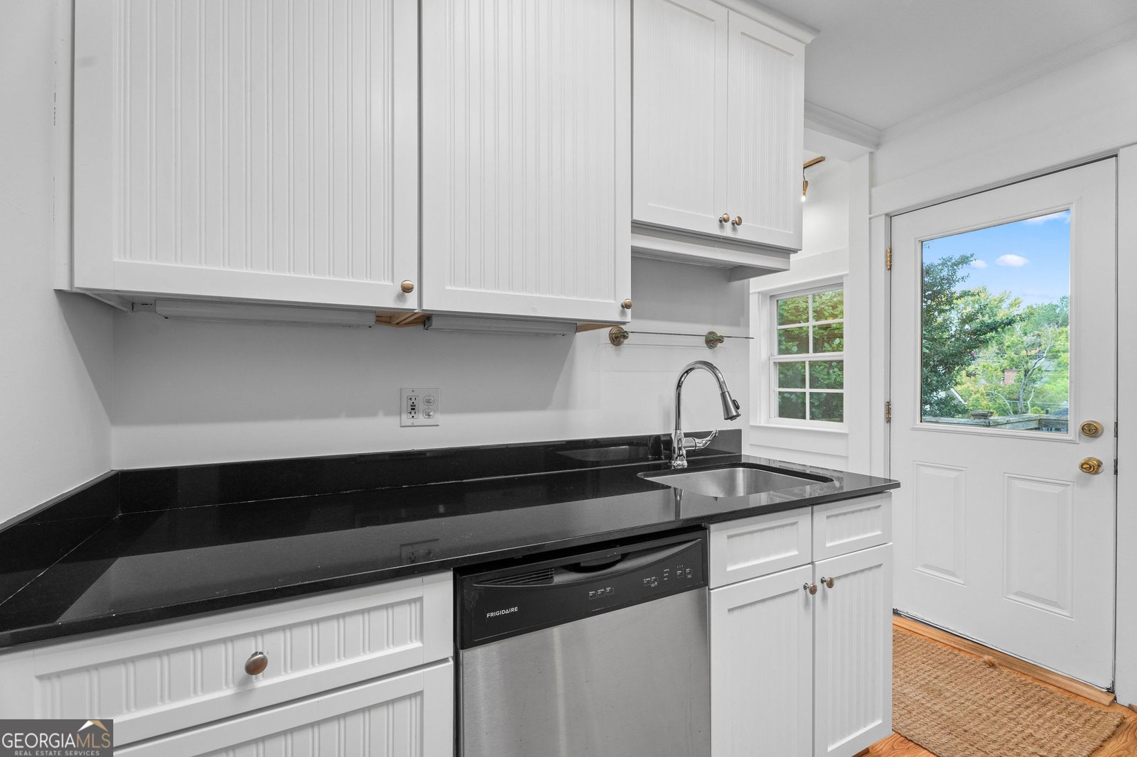 818 Virgil Street Atlanta - 7