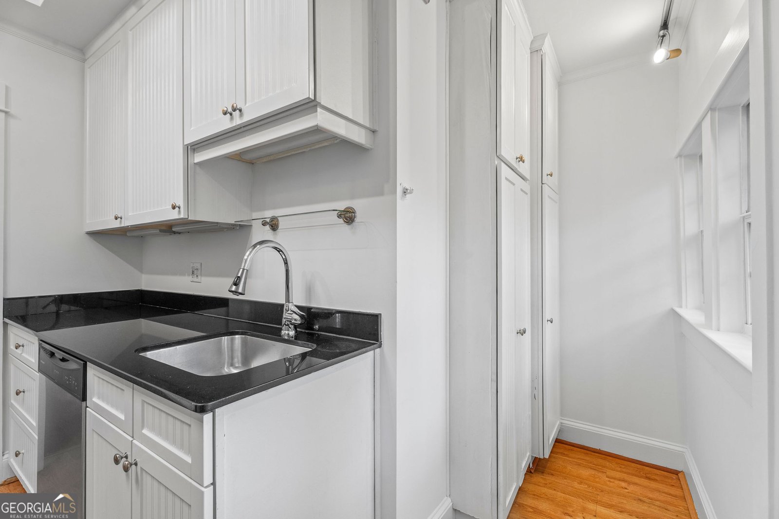 818 Virgil Street Atlanta - 8