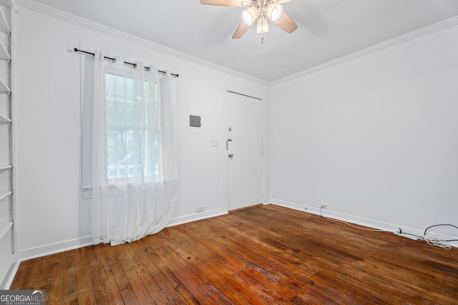 818 Virgil Street Atlanta - 9