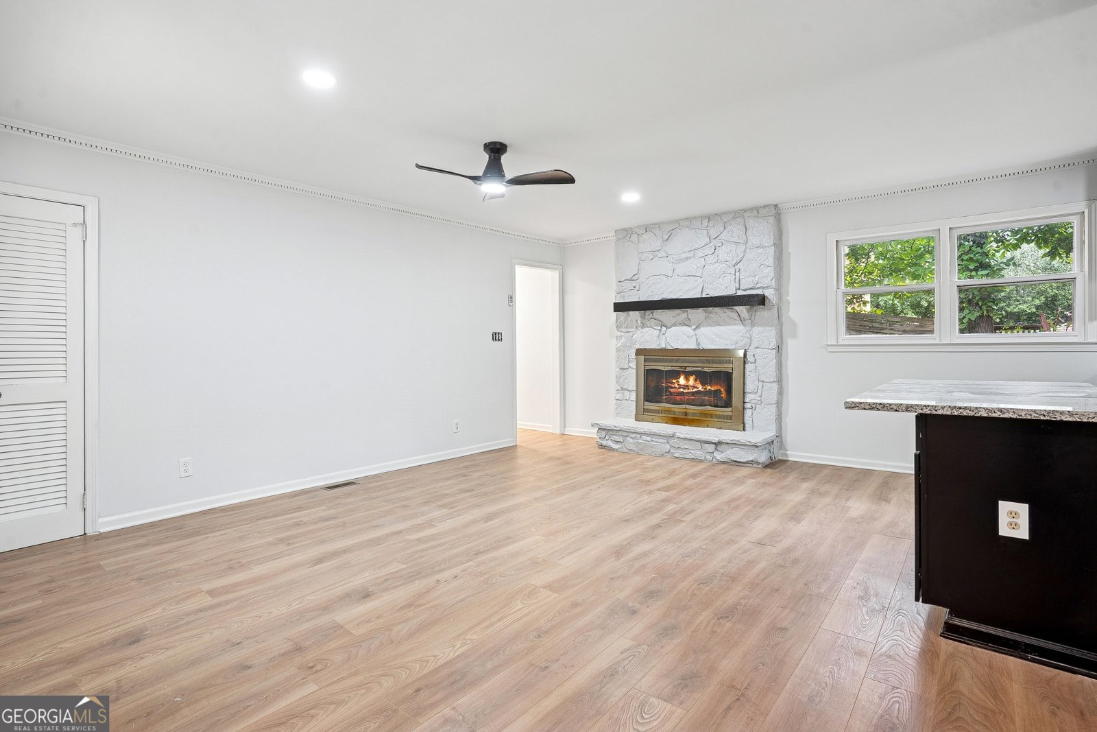 2579 Country Club Drive Conyers - 12