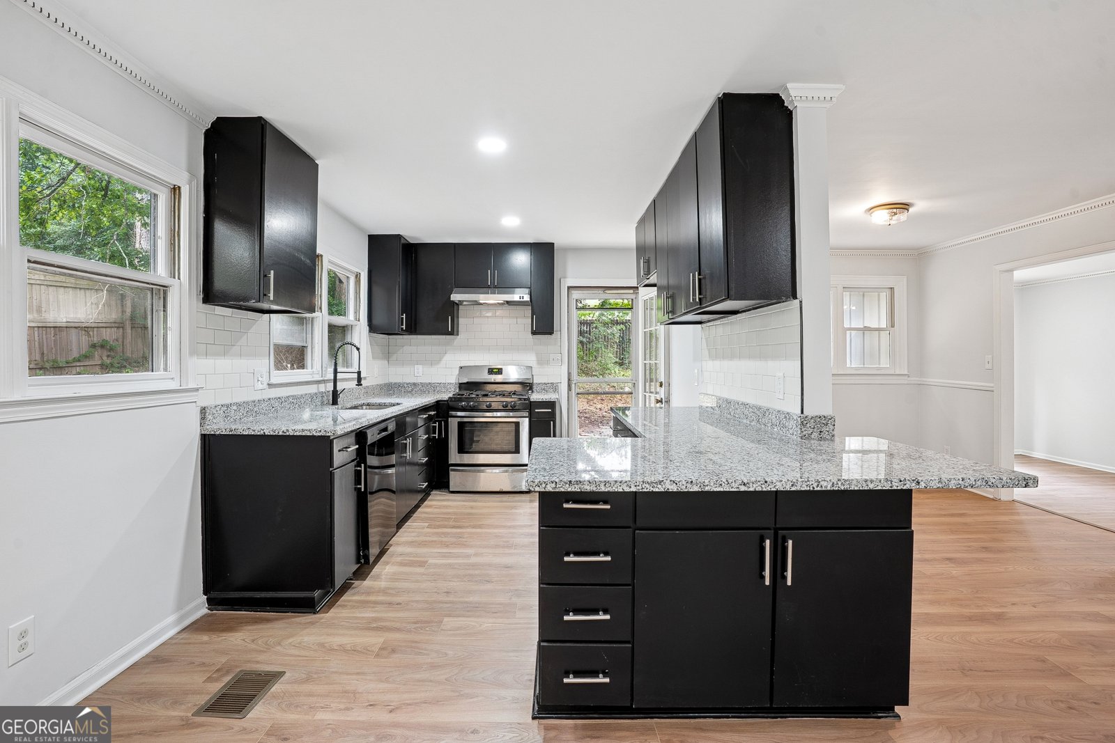 2579 Country Club Drive Conyers - 14