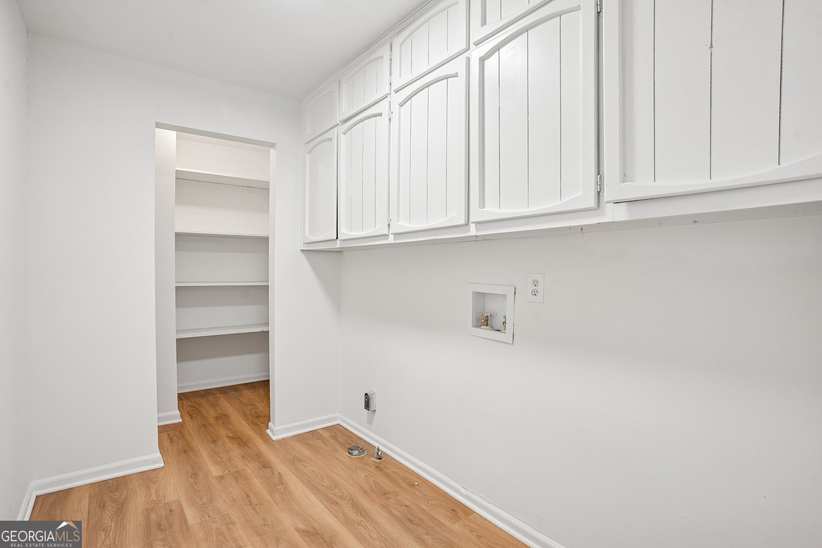 2579 Country Club Drive Conyers - 15