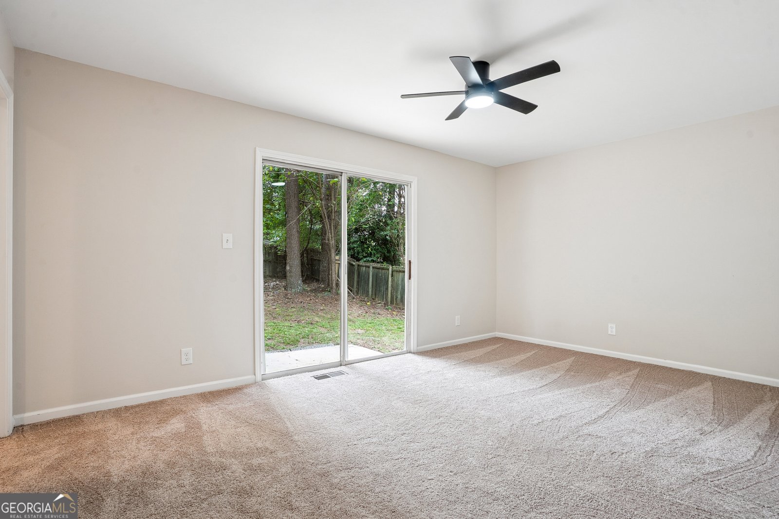 2579 Country Club Drive Conyers - 16