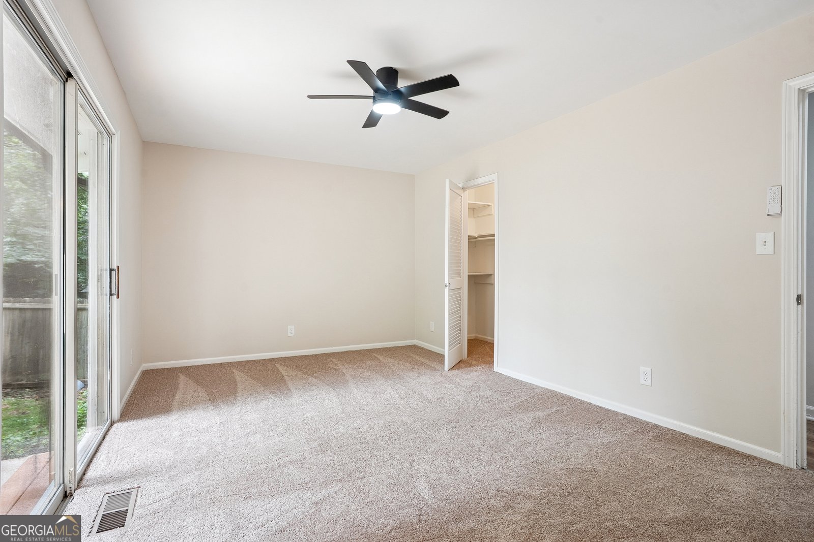 2579 Country Club Drive Conyers - 17