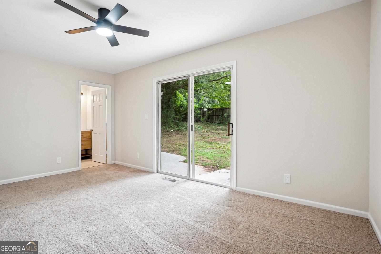 2579 Country Club Drive Conyers - 18