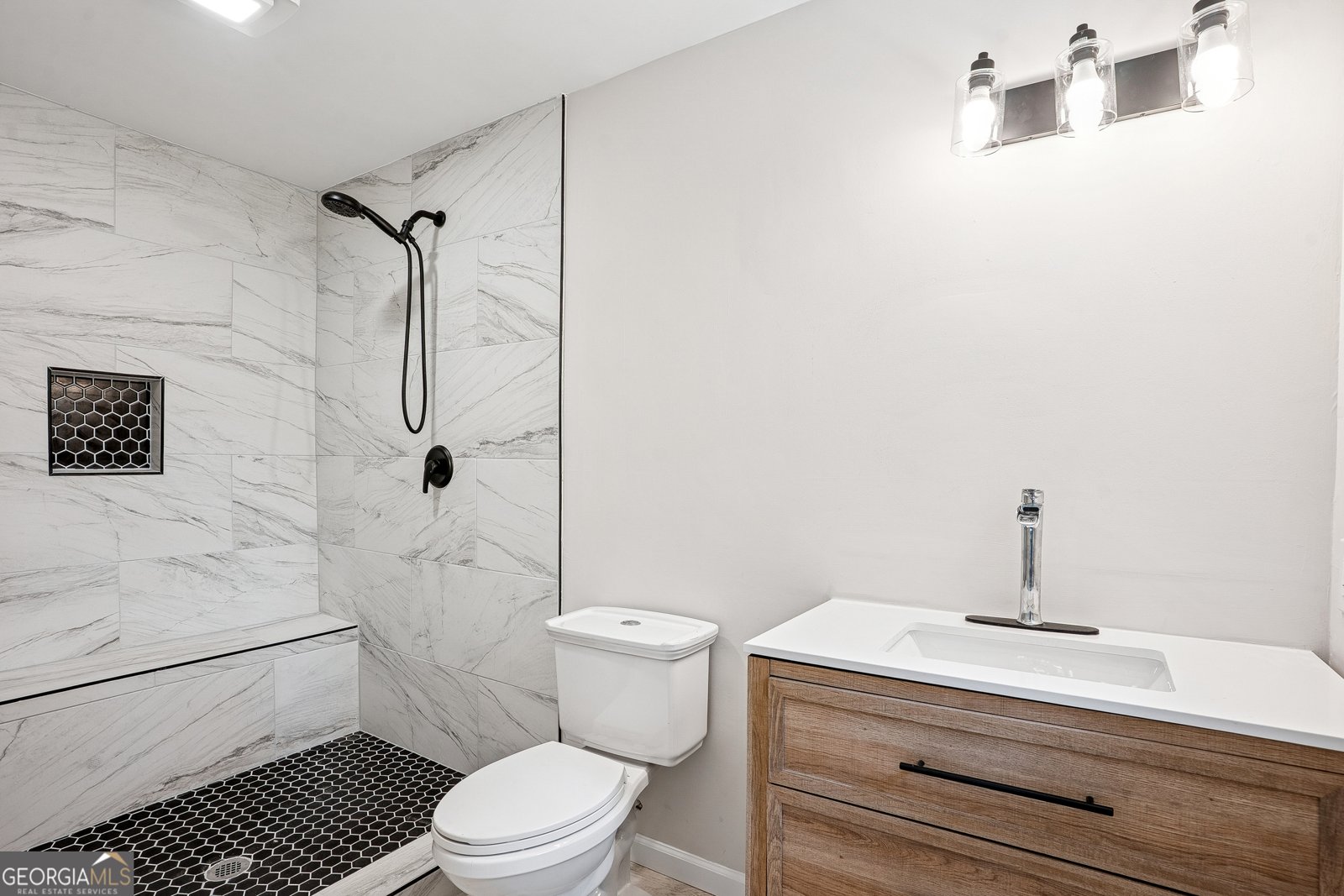 2579 Country Club Drive Conyers - 19