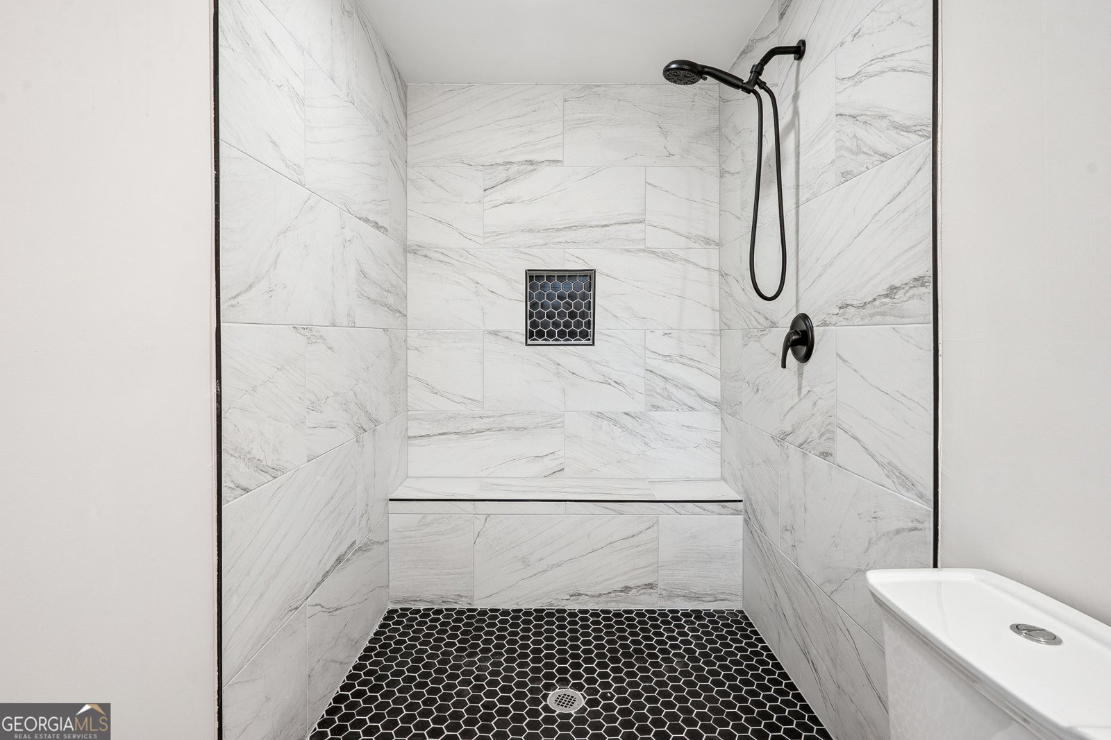 2579 Country Club Drive Conyers - 20