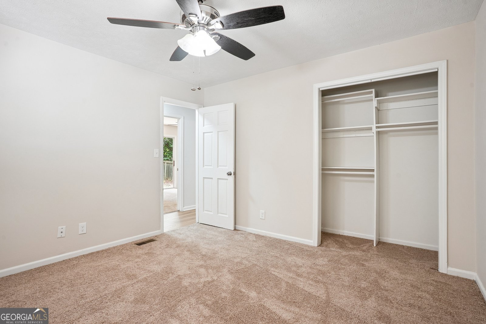 2579 Country Club Drive Conyers - 22