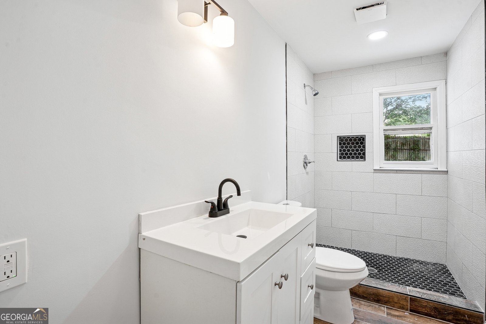 2579 Country Club Drive Conyers - 25