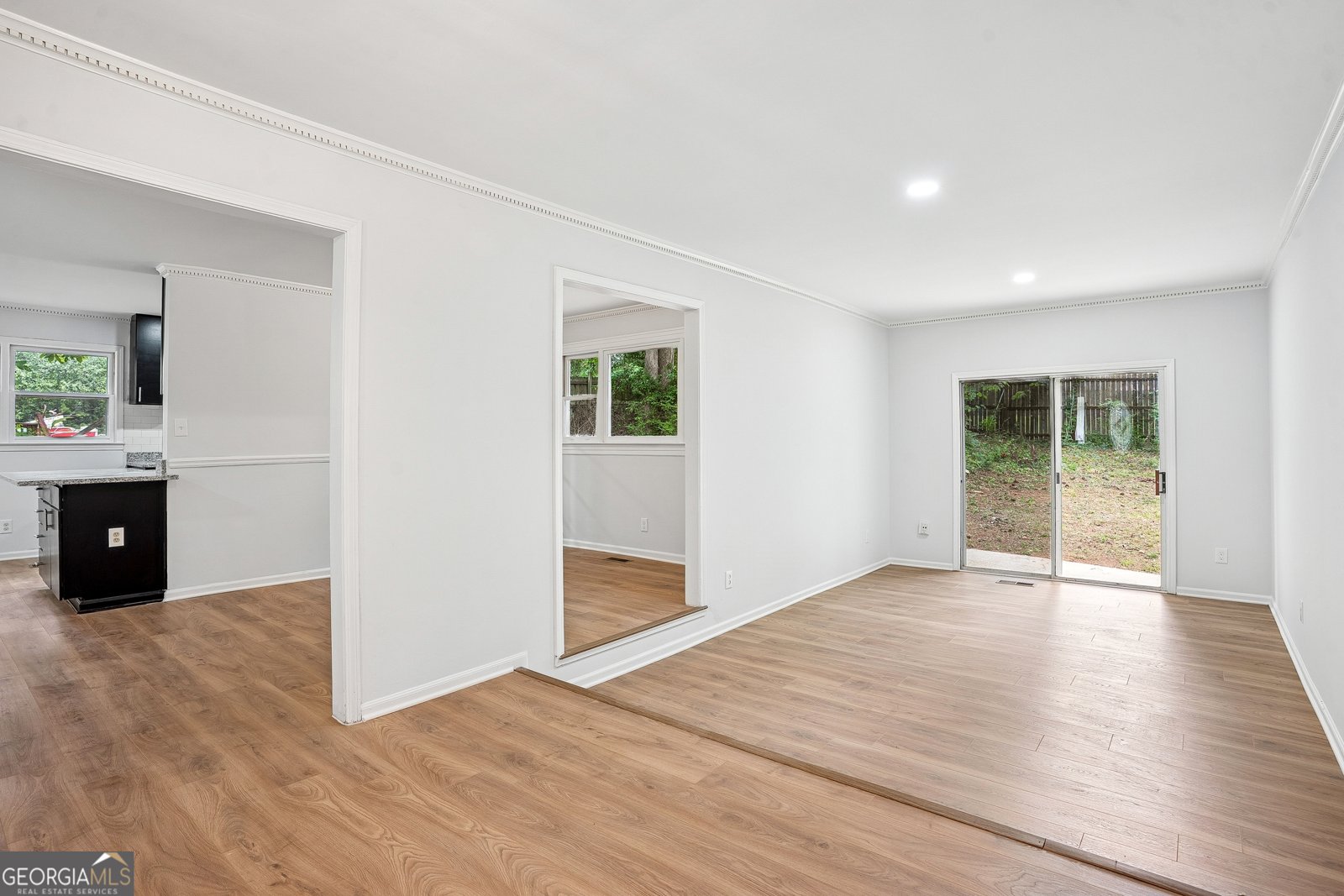 2579 Country Club Drive Conyers - 7