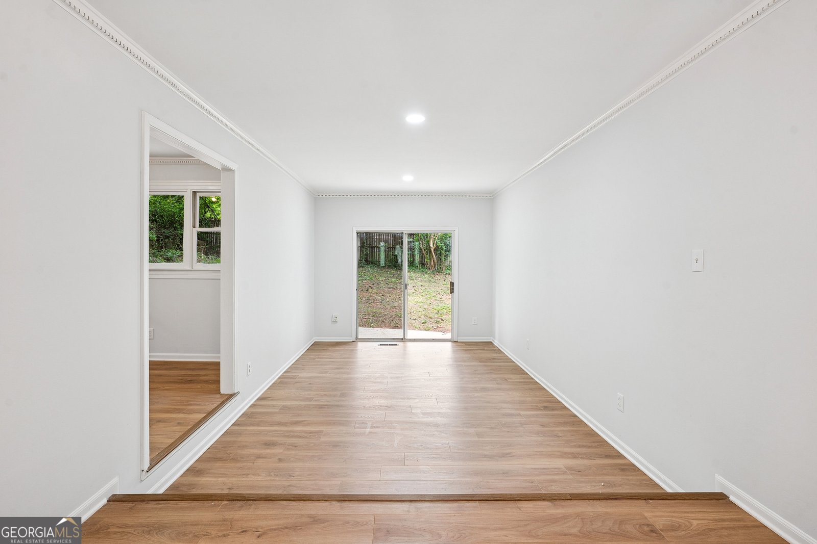 2579 Country Club Drive Conyers - 8