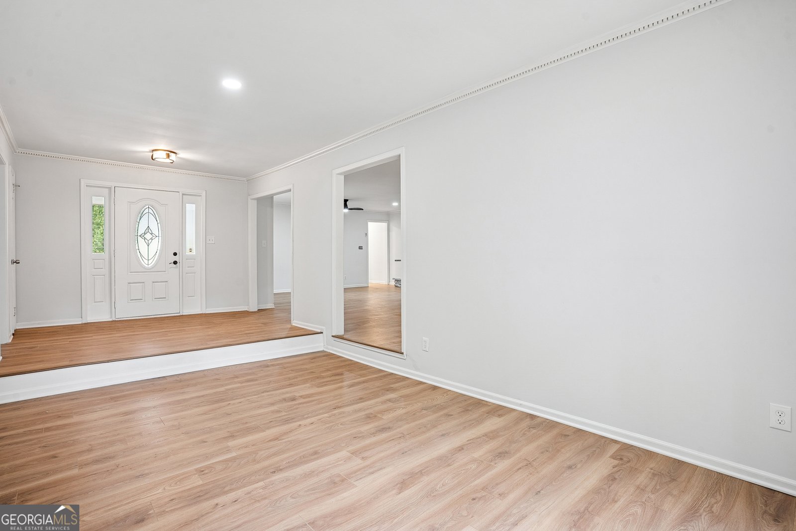 2579 Country Club Drive Conyers - 9