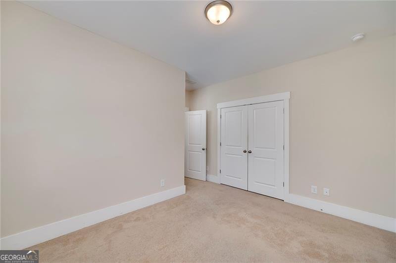 201 Meadow Branch Lane Dallas - 1