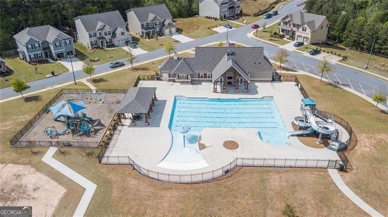 201 Meadow Branch Lane Dallas - 11