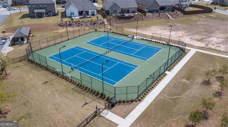 201 Meadow Branch Lane Dallas - 15