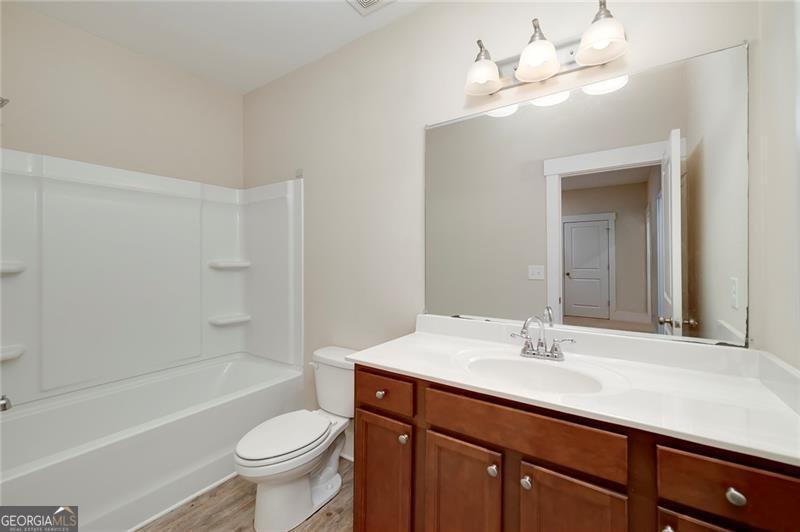 201 Meadow Branch Lane Dallas - 2