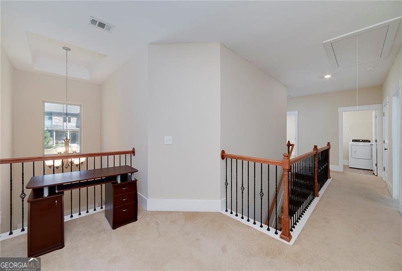 201 Meadow Branch Lane Dallas - 20