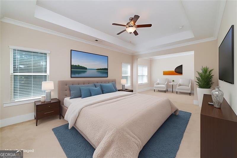 201 Meadow Branch Lane Dallas - 21