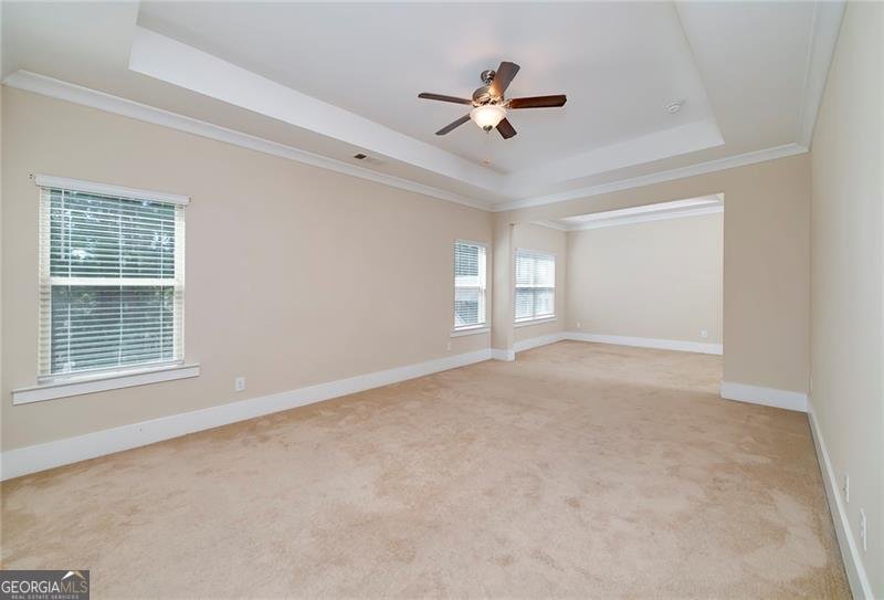 201 Meadow Branch Lane Dallas - 22