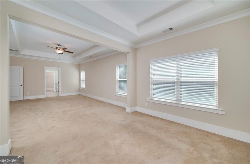 201 Meadow Branch Lane Dallas - 23