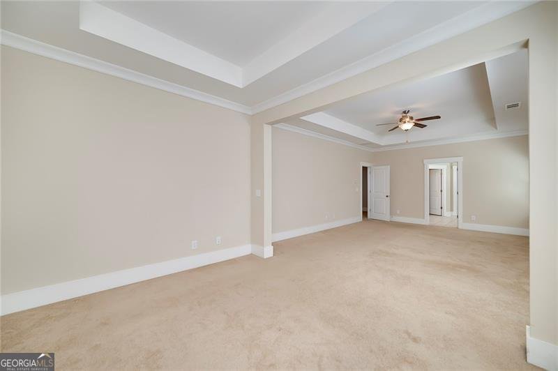 201 Meadow Branch Lane Dallas - 24