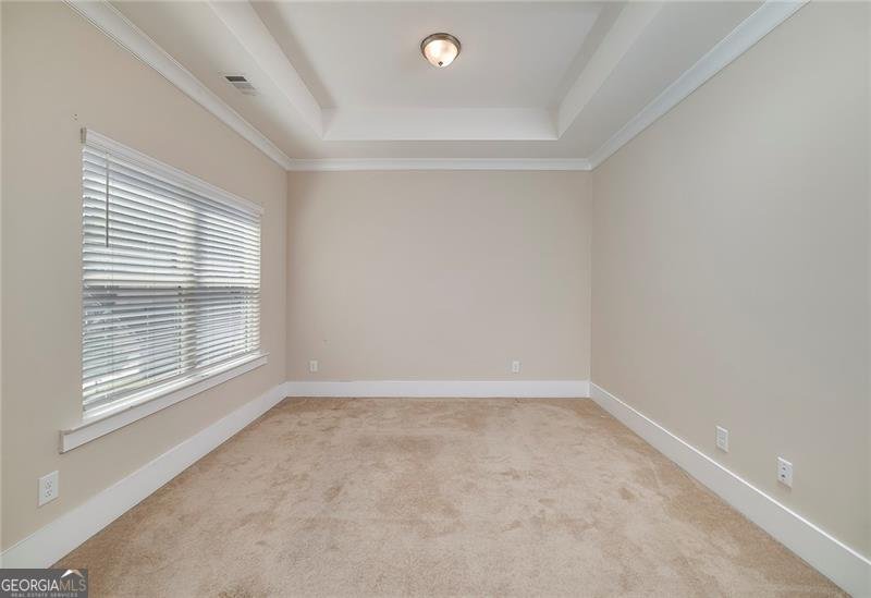 201 Meadow Branch Lane Dallas - 25