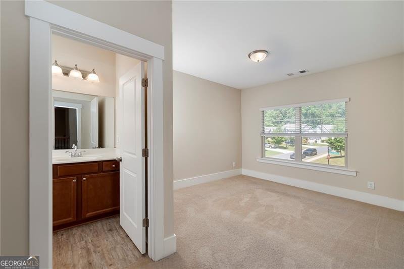 201 Meadow Branch Lane Dallas - 4