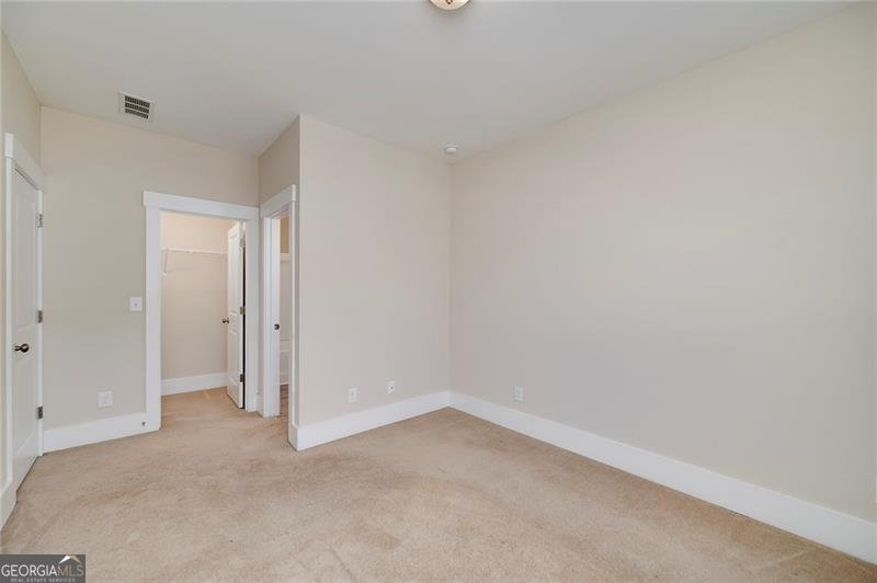 201 Meadow Branch Lane Dallas - 5