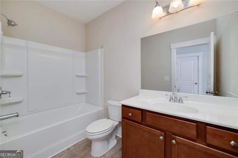 201 Meadow Branch Lane Dallas - 6