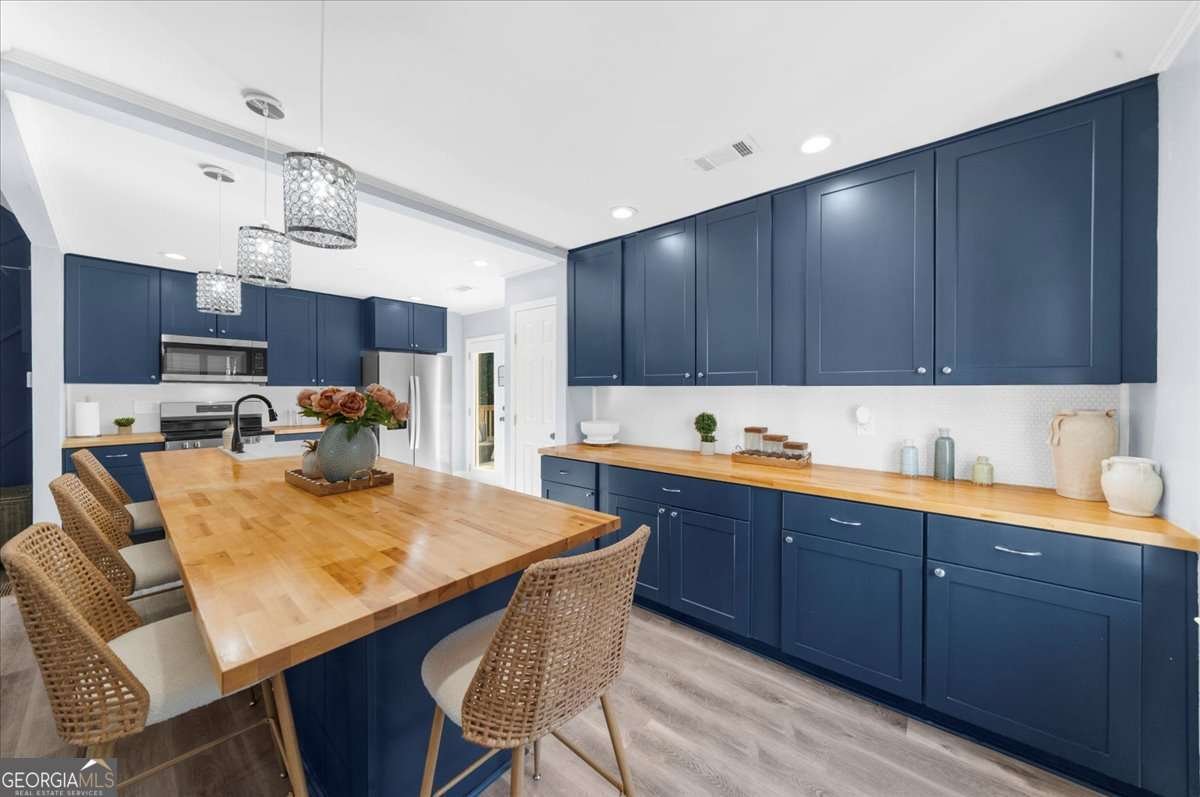 1290 Omie Way Lawrenceville - 10