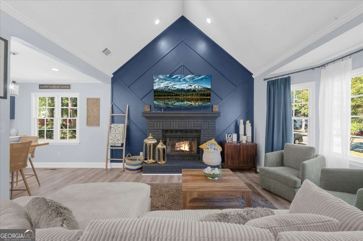 1290 Omie Way Lawrenceville - 11