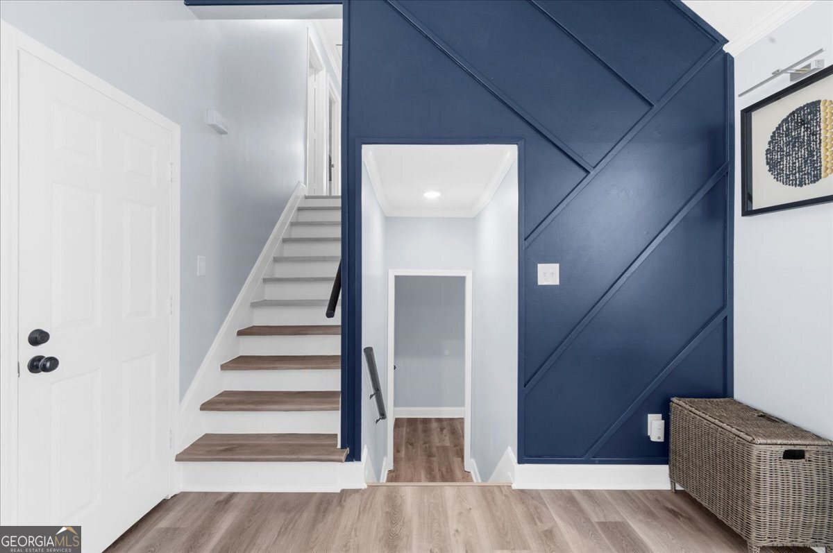 1290 Omie Way Lawrenceville - 12