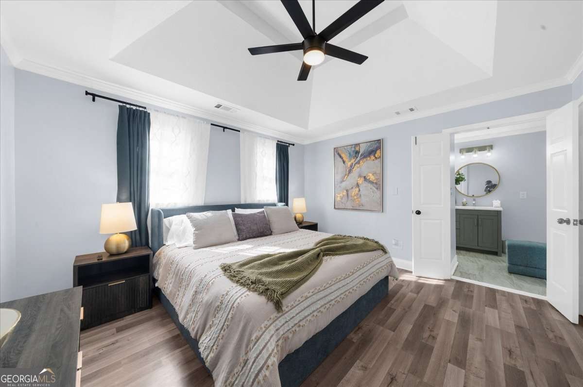 1290 Omie Way Lawrenceville - 13