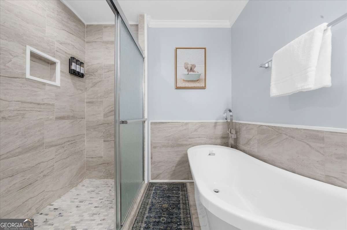 1290 Omie Way Lawrenceville - 14