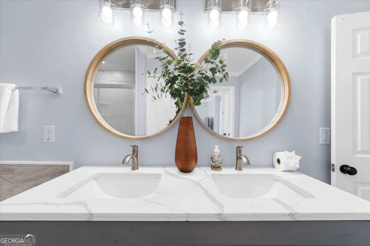 1290 Omie Way Lawrenceville - 15