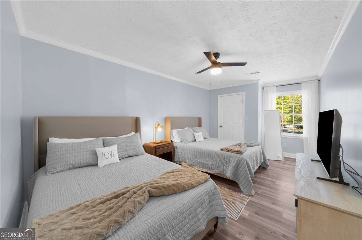 1290 Omie Way Lawrenceville - 16