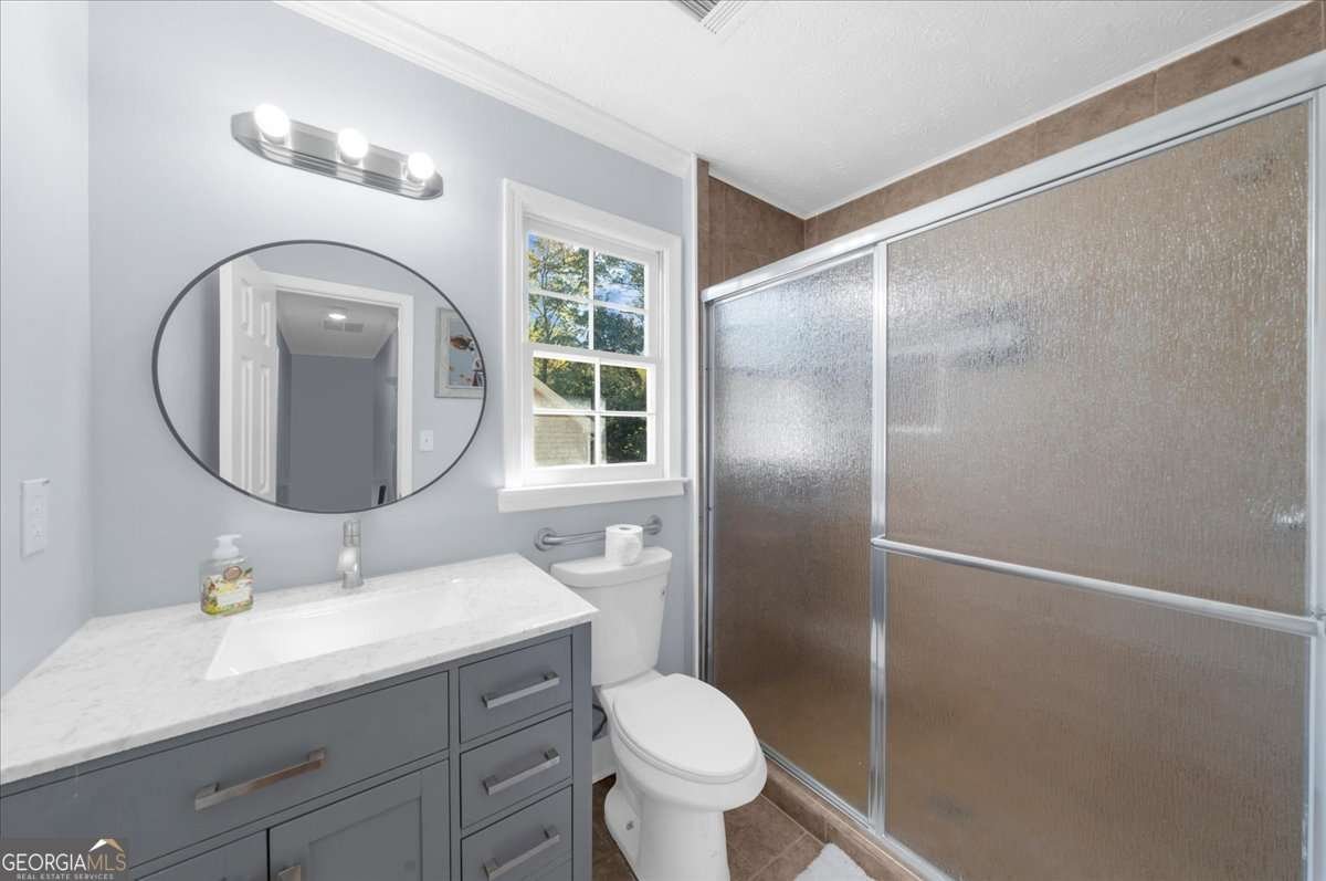 1290 Omie Way Lawrenceville - 17