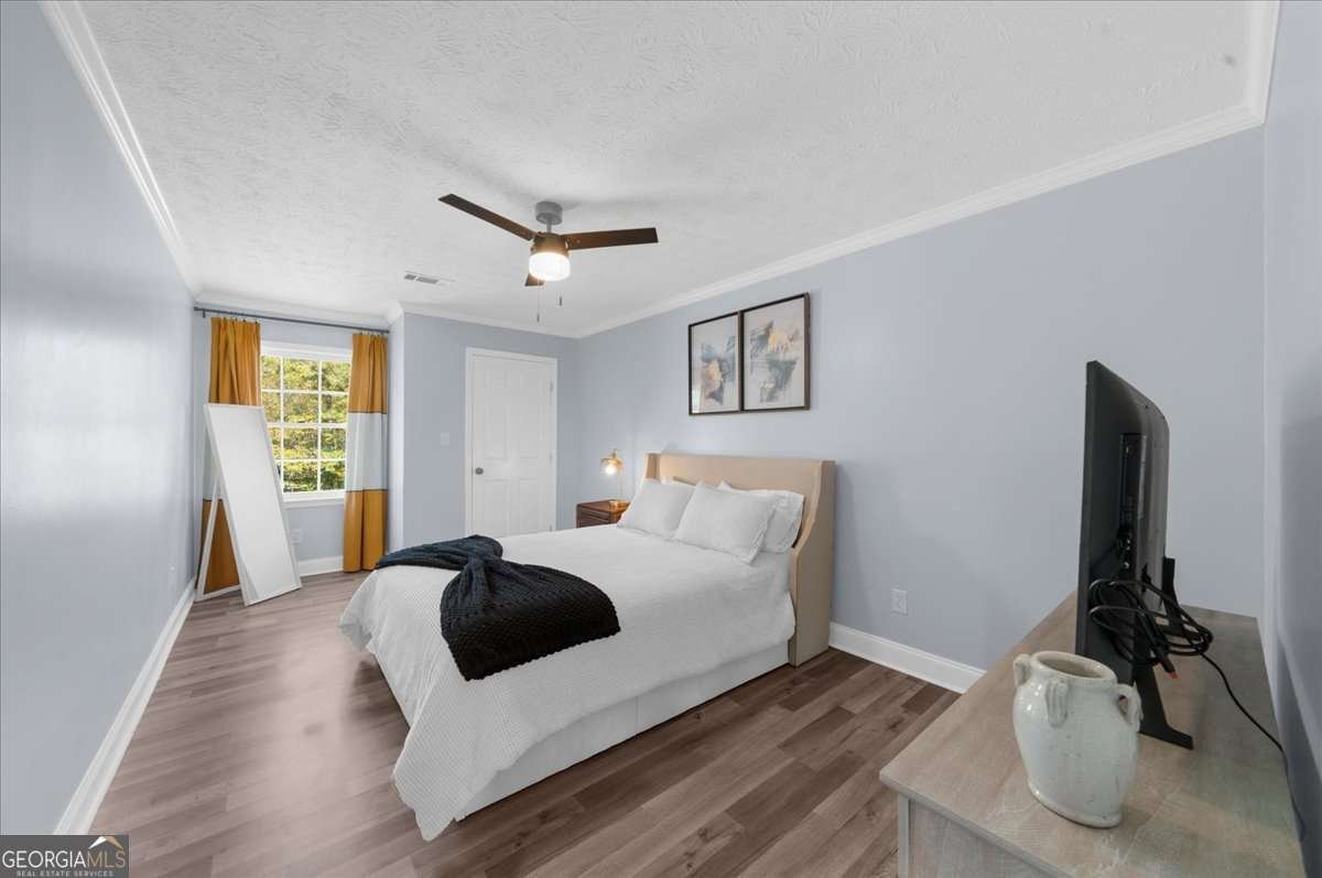 1290 Omie Way Lawrenceville - 18