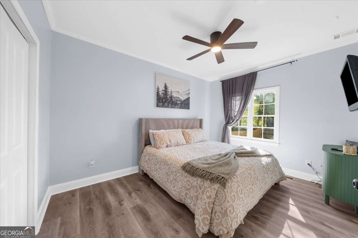 1290 Omie Way Lawrenceville - 19