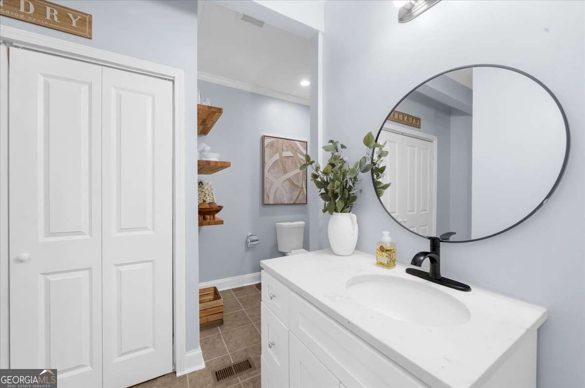 1290 Omie Way Lawrenceville - 20