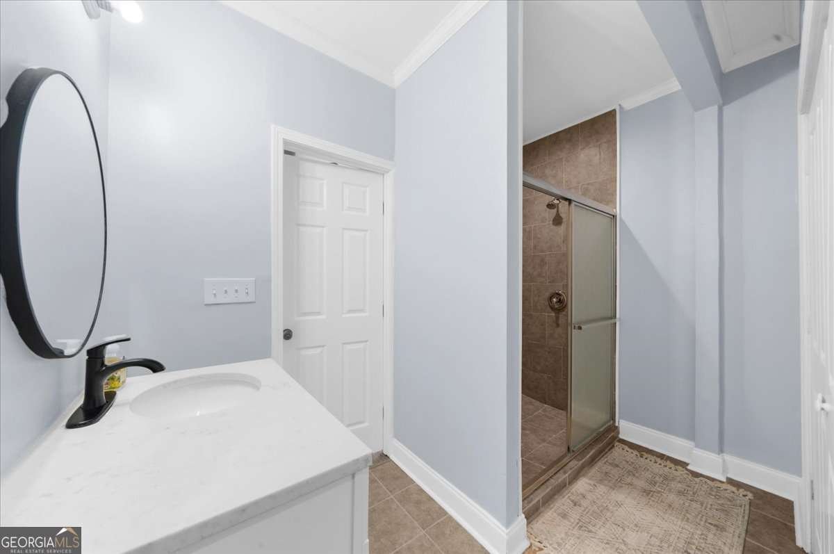 1290 Omie Way Lawrenceville - 21