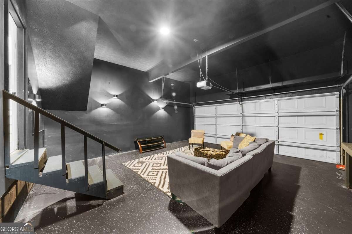 1290 Omie Way Lawrenceville - 22