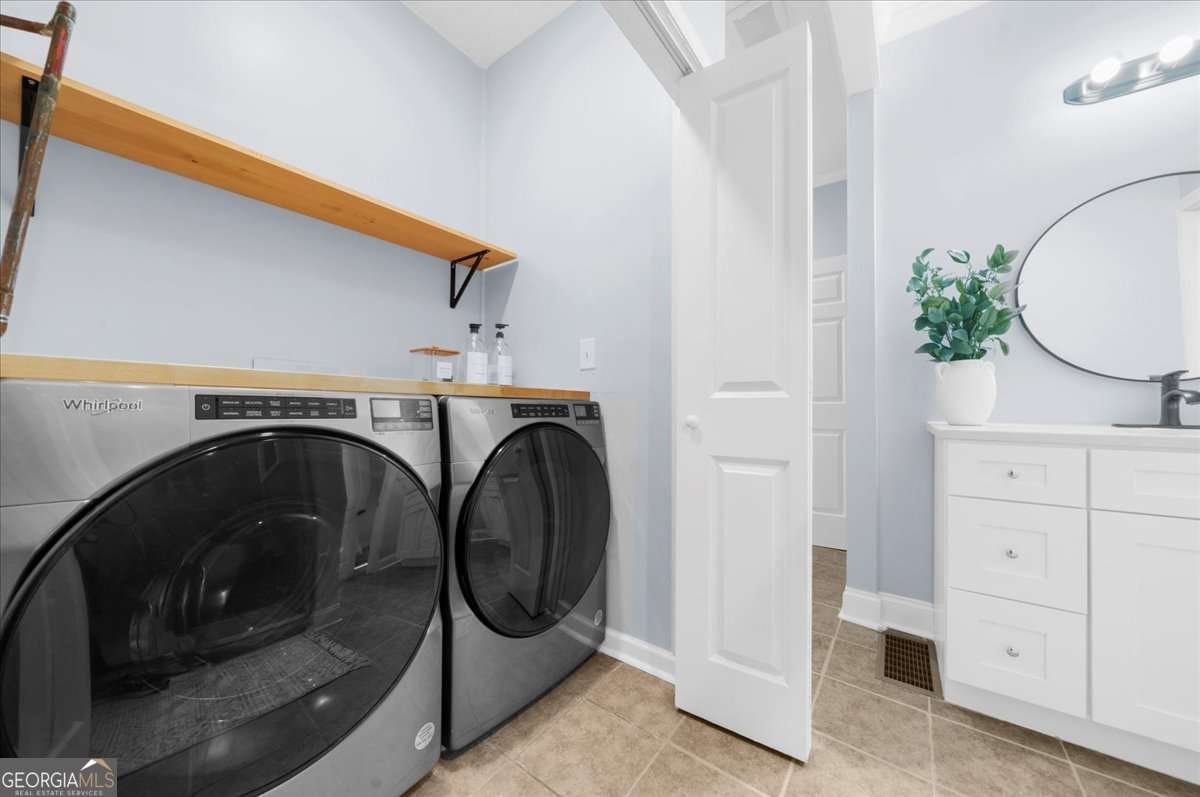 1290 Omie Way Lawrenceville - 23