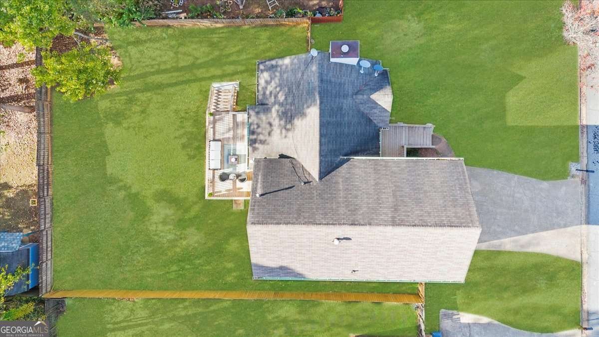 1290 Omie Way Lawrenceville - 25