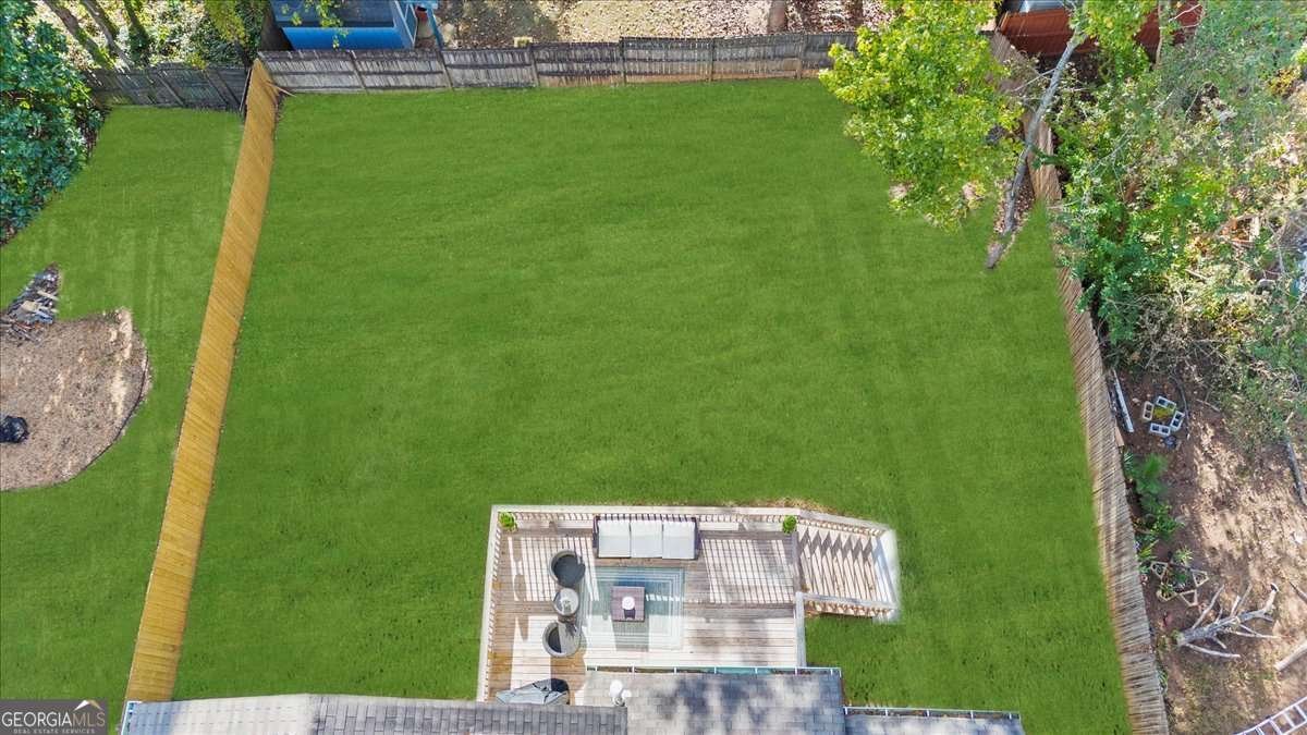 1290 Omie Way Lawrenceville - 26