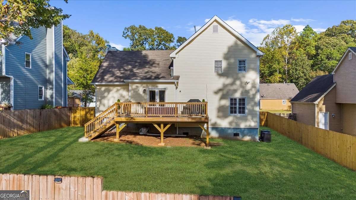 1290 Omie Way Lawrenceville - 27